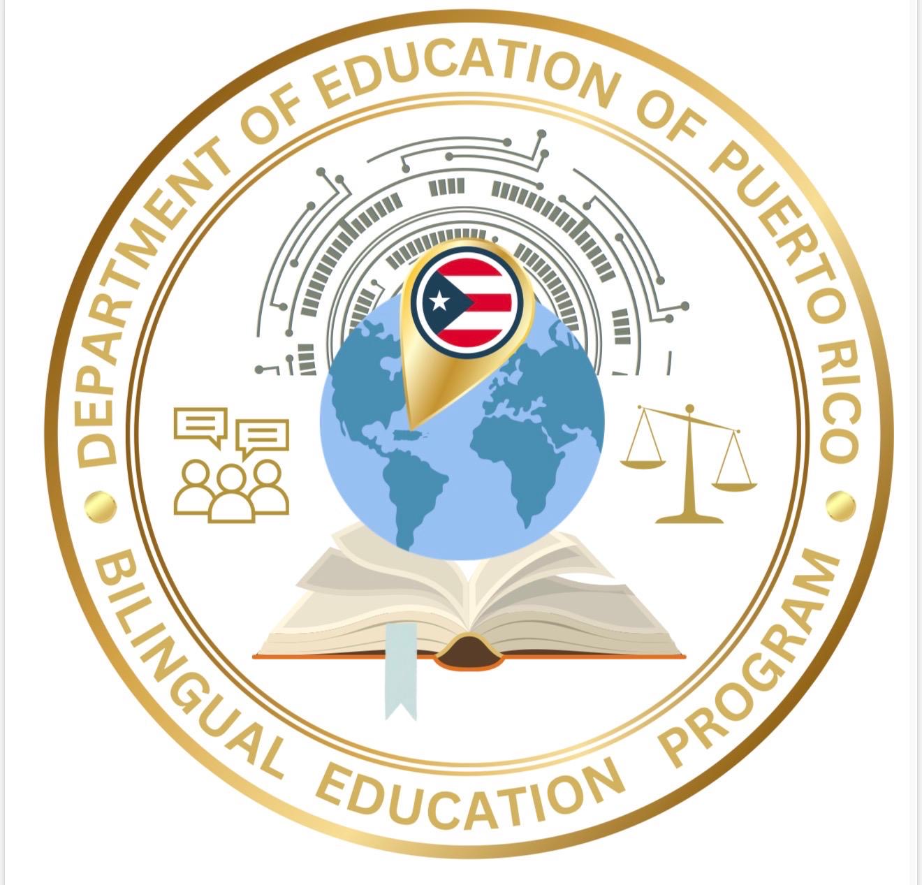 Bilingual Education Program